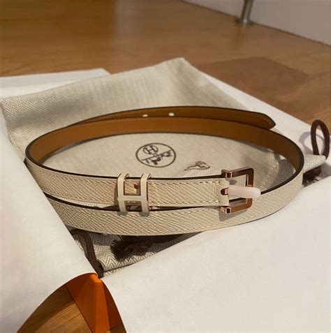 hermes belts ioffer|hermes rose gold belts.